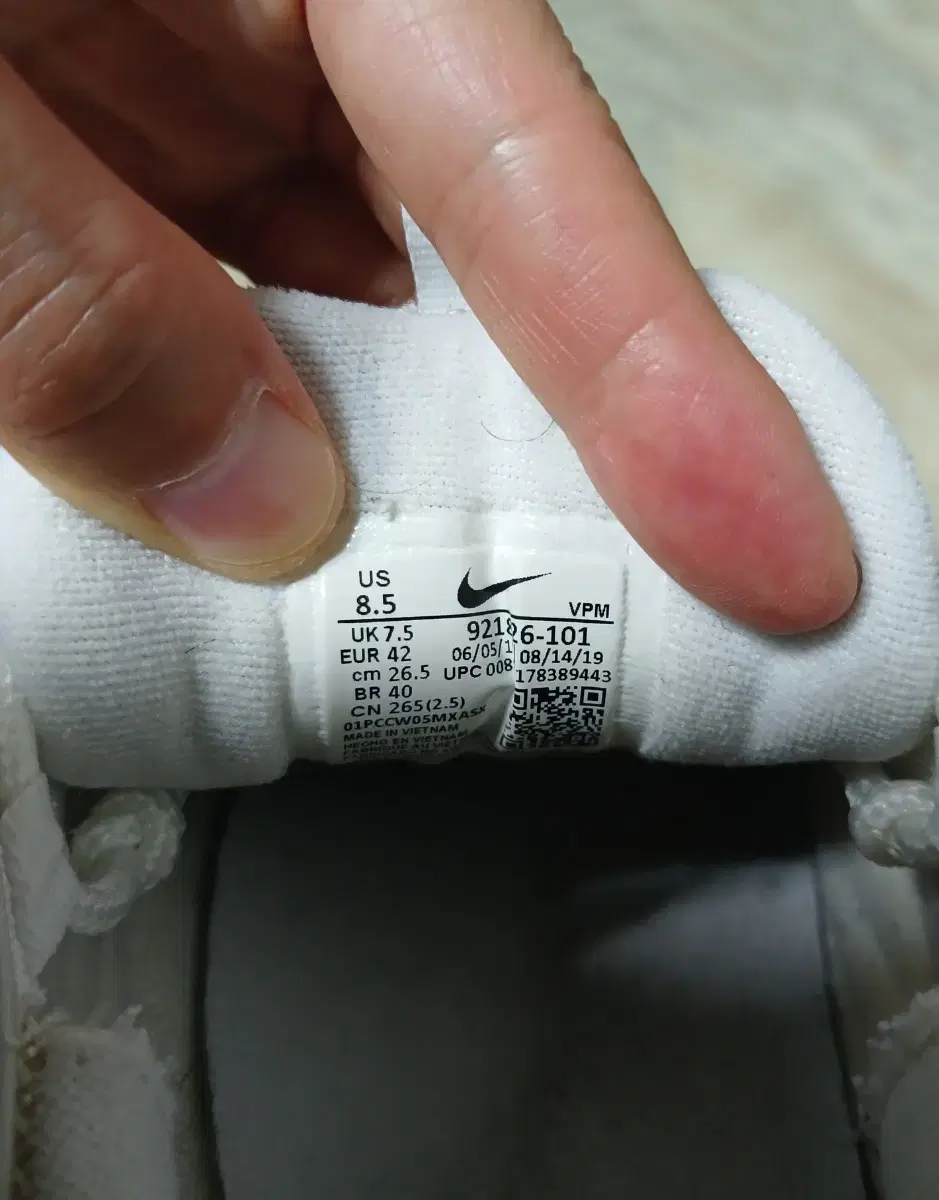 thumbnail-8
